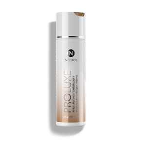 ProLuxe™ Acondicionador Equilibrante Neora, imagen del producto sin fondo